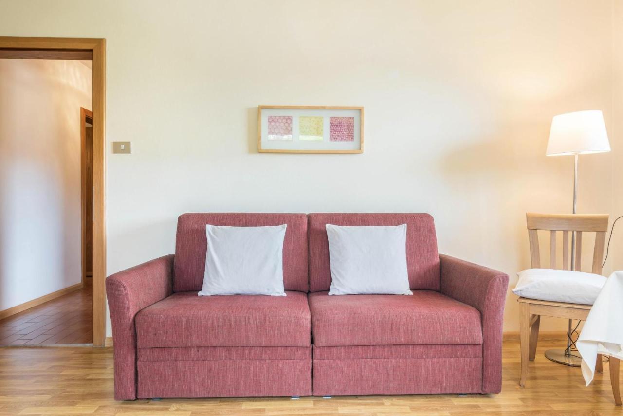 Ferienwohnung 3 Vikoler ฟีแอ ภายนอก รูปภาพ