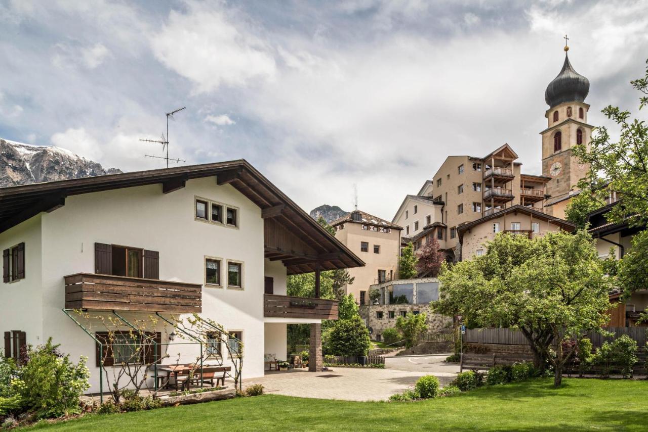 Ferienwohnung 3 Vikoler ฟีแอ ภายนอก รูปภาพ